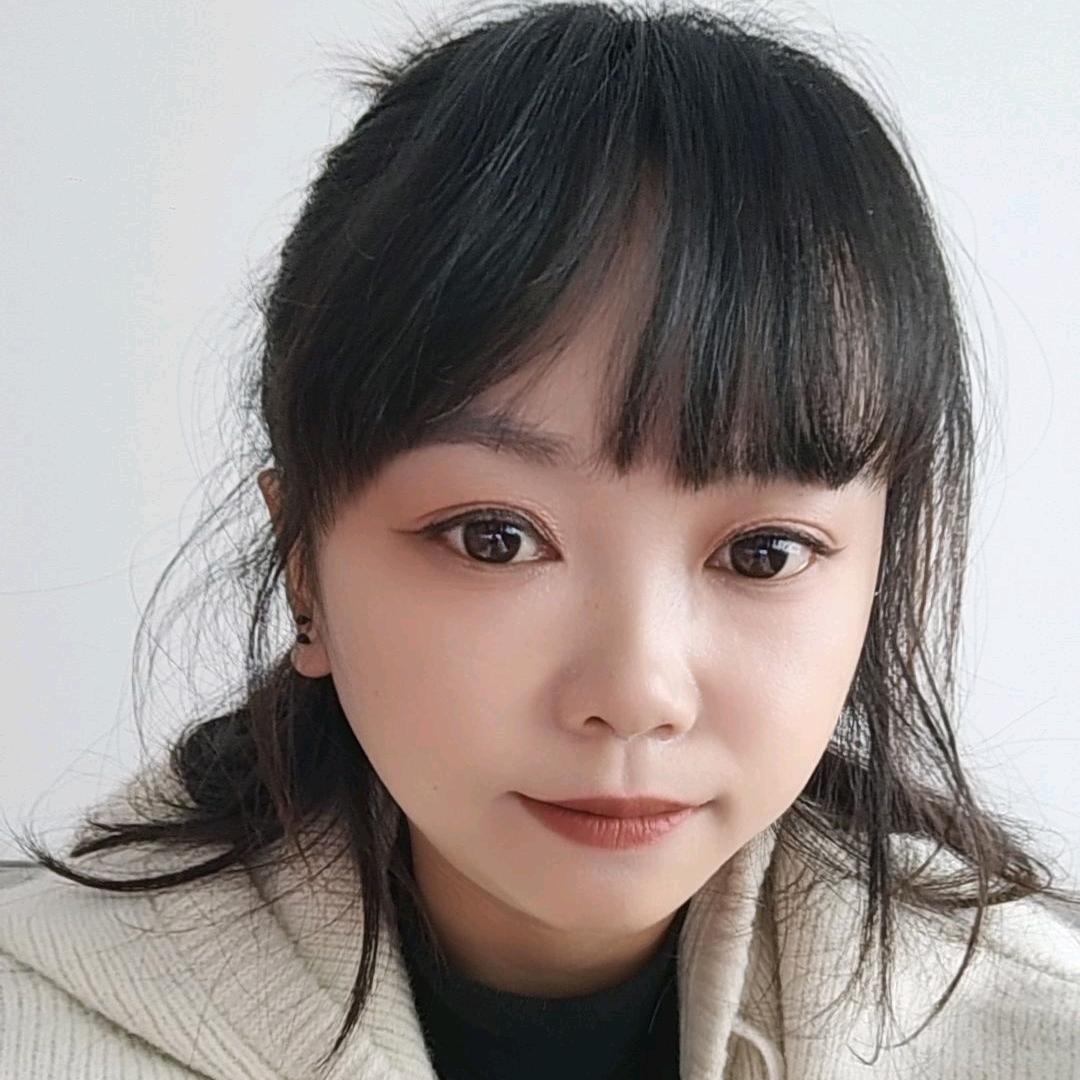 ღ᭄ꦿ馮思雨⁵²º᭄🍃