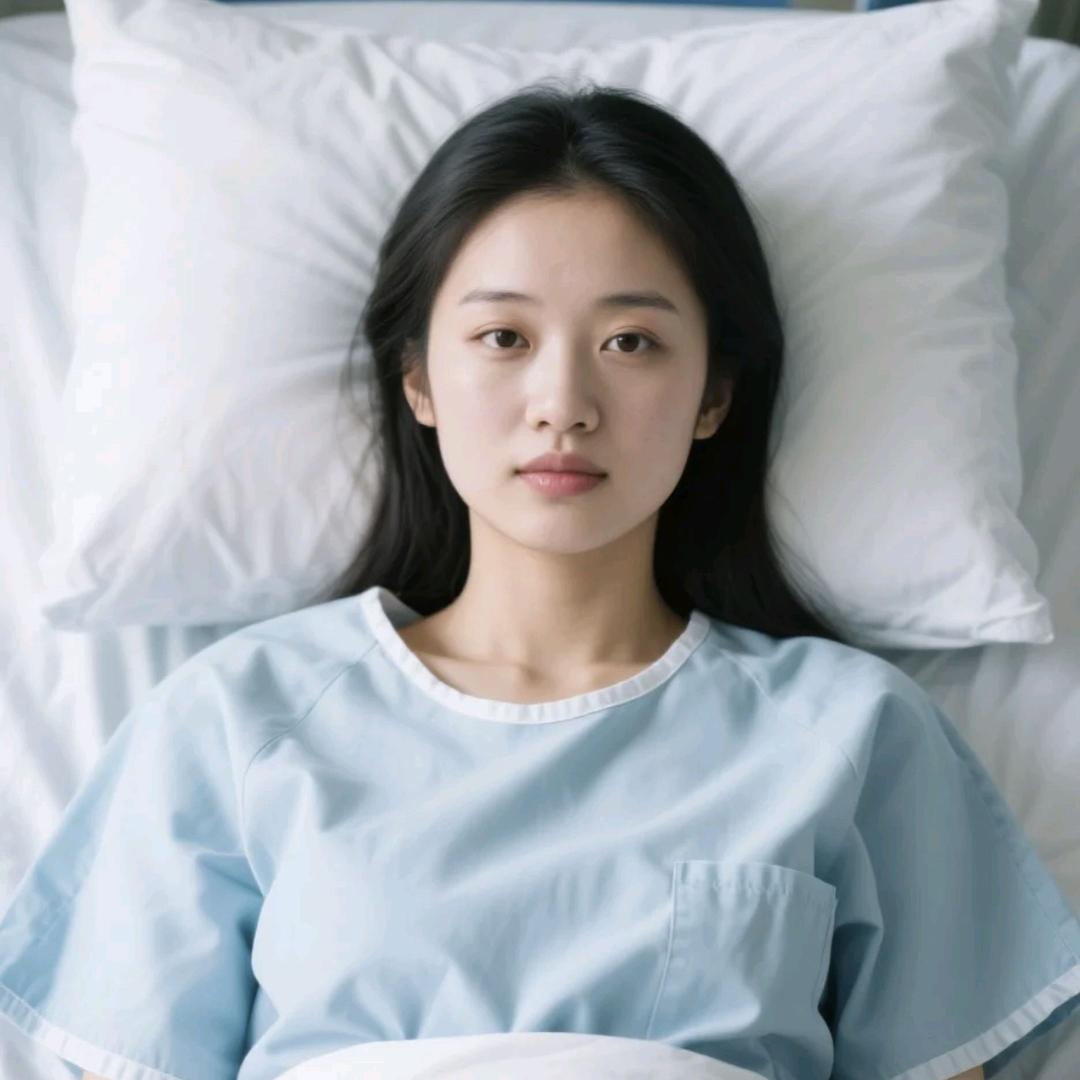 欧静