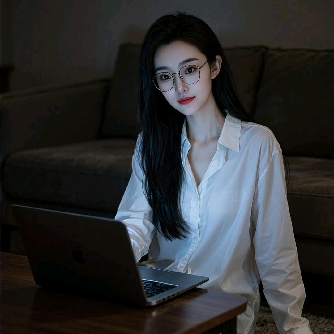 @归零☂