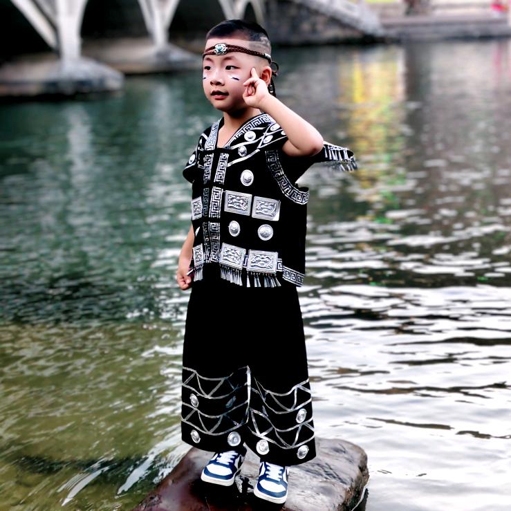 原来的样子，我还是我👀