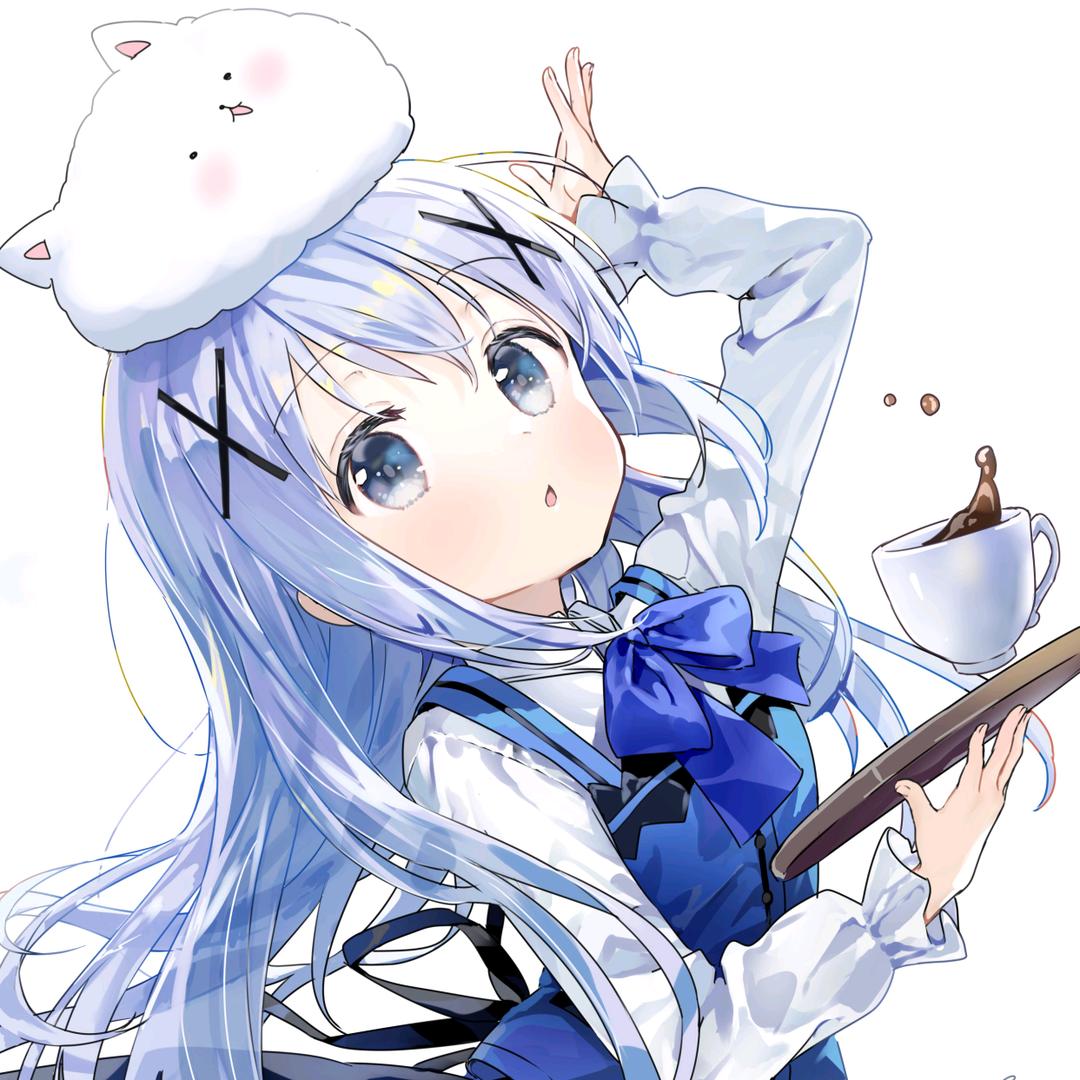 十七