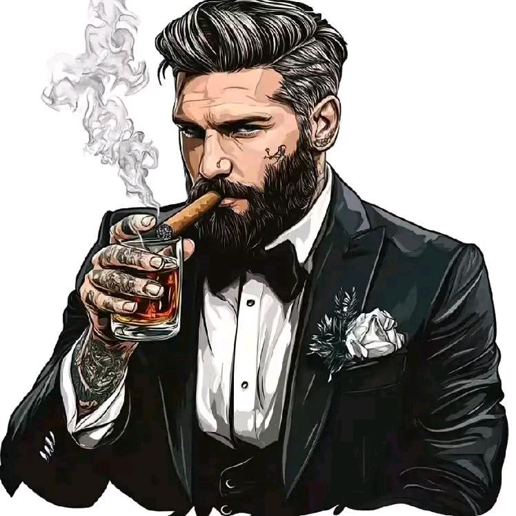 大牛影视（甄选）