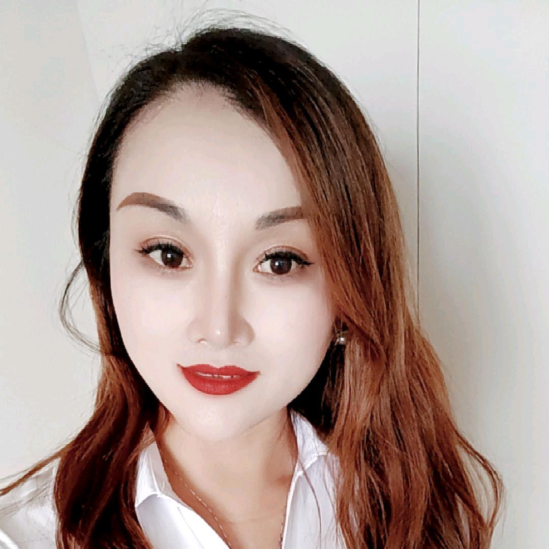 *^_^*小青🌹╭(╯ε╰)╮