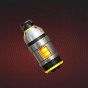 武子亦【老粉】