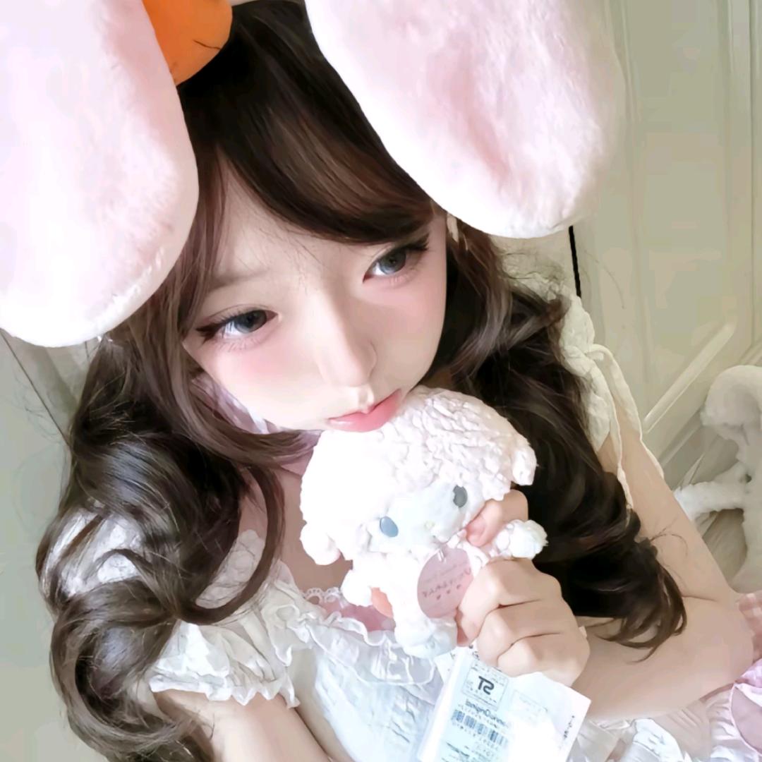 小小雨·