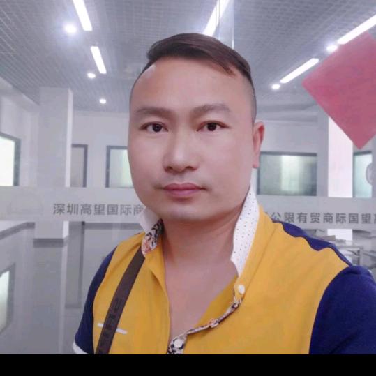 涛哥明日之星