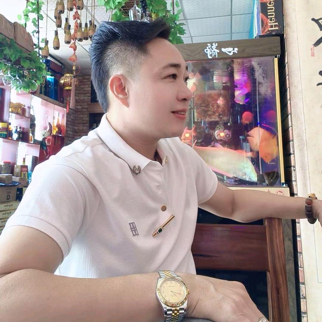 🖌毛哥🍾