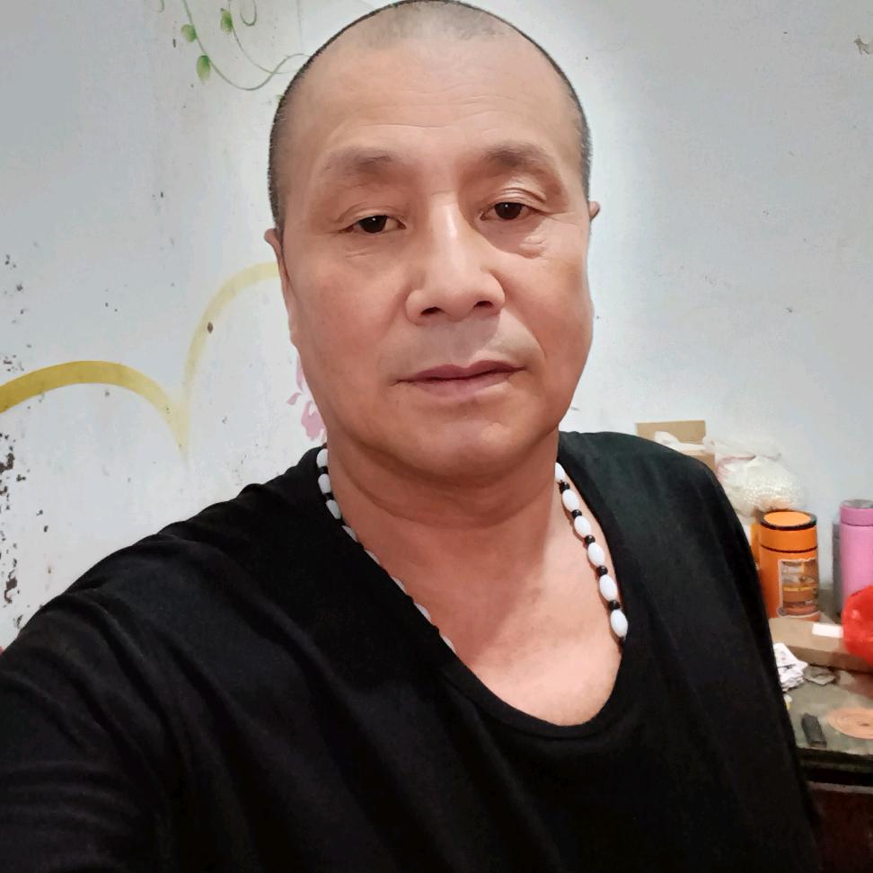 夏邑济阳