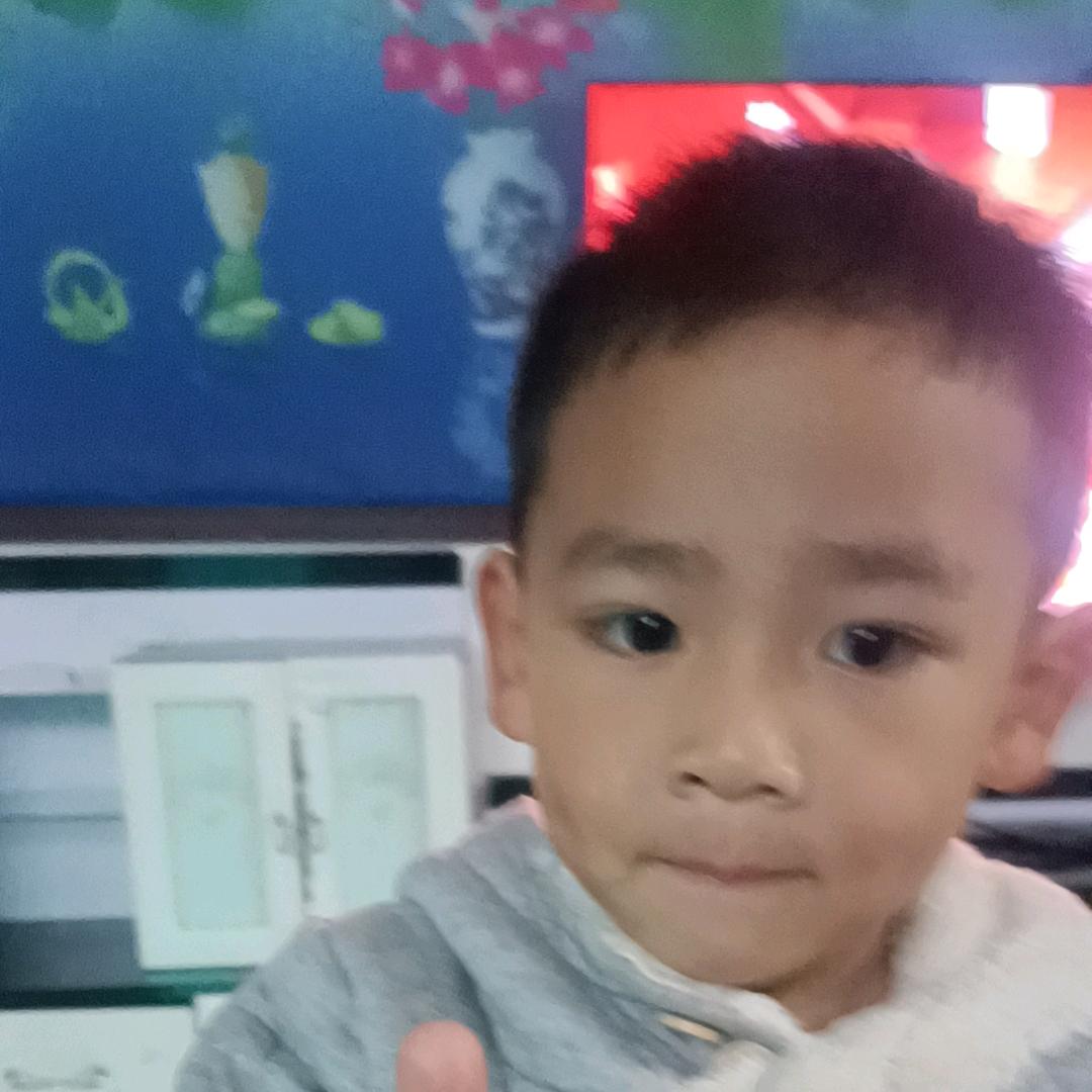 丶…··▽·晒·少的