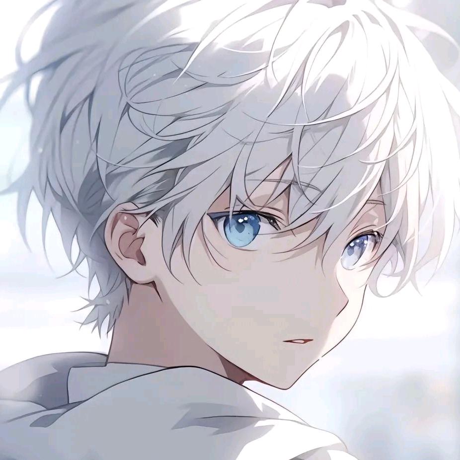 烨