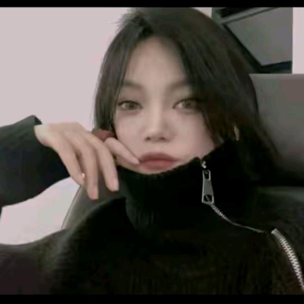 叶大菲 DAFEISTUDIO