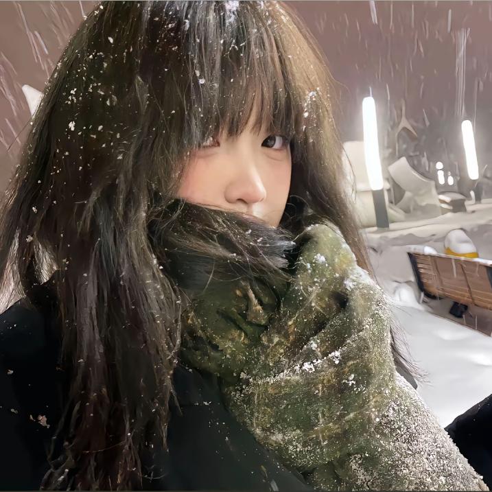 凛凛