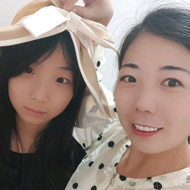优选好物分享
