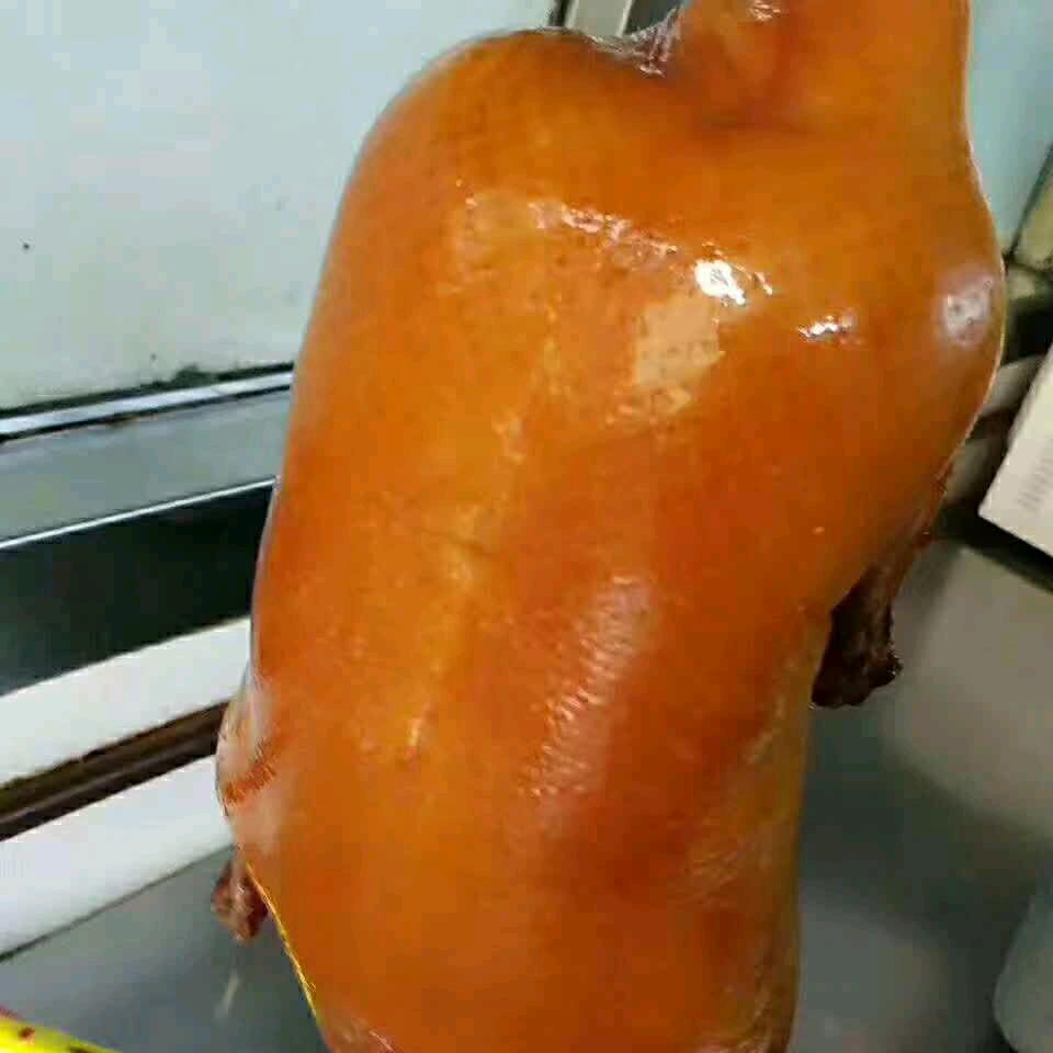 忠爱😜一生