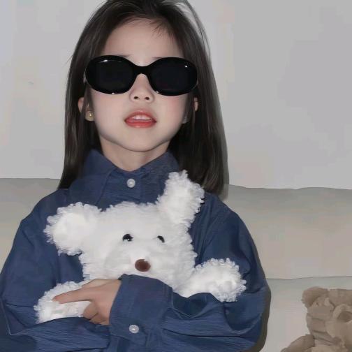 我要成为大乔高手