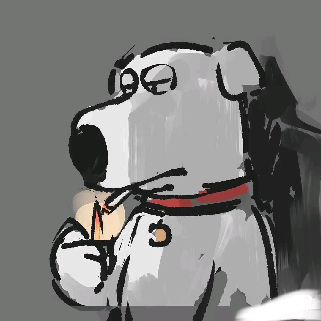 考研复试调剂小许学长