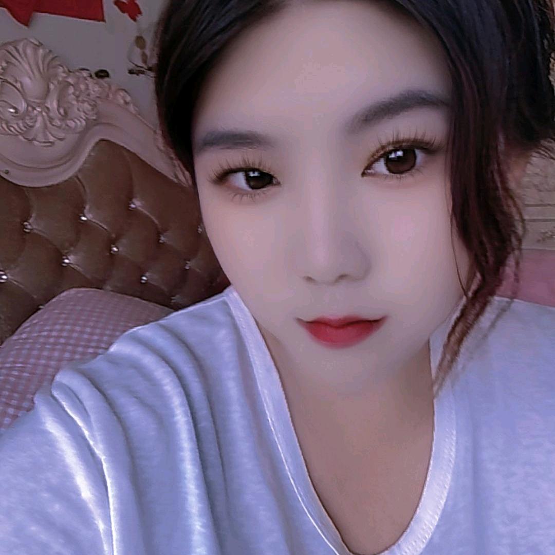 聪儿