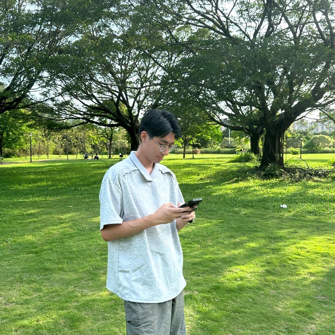 朱朱讲育儿
