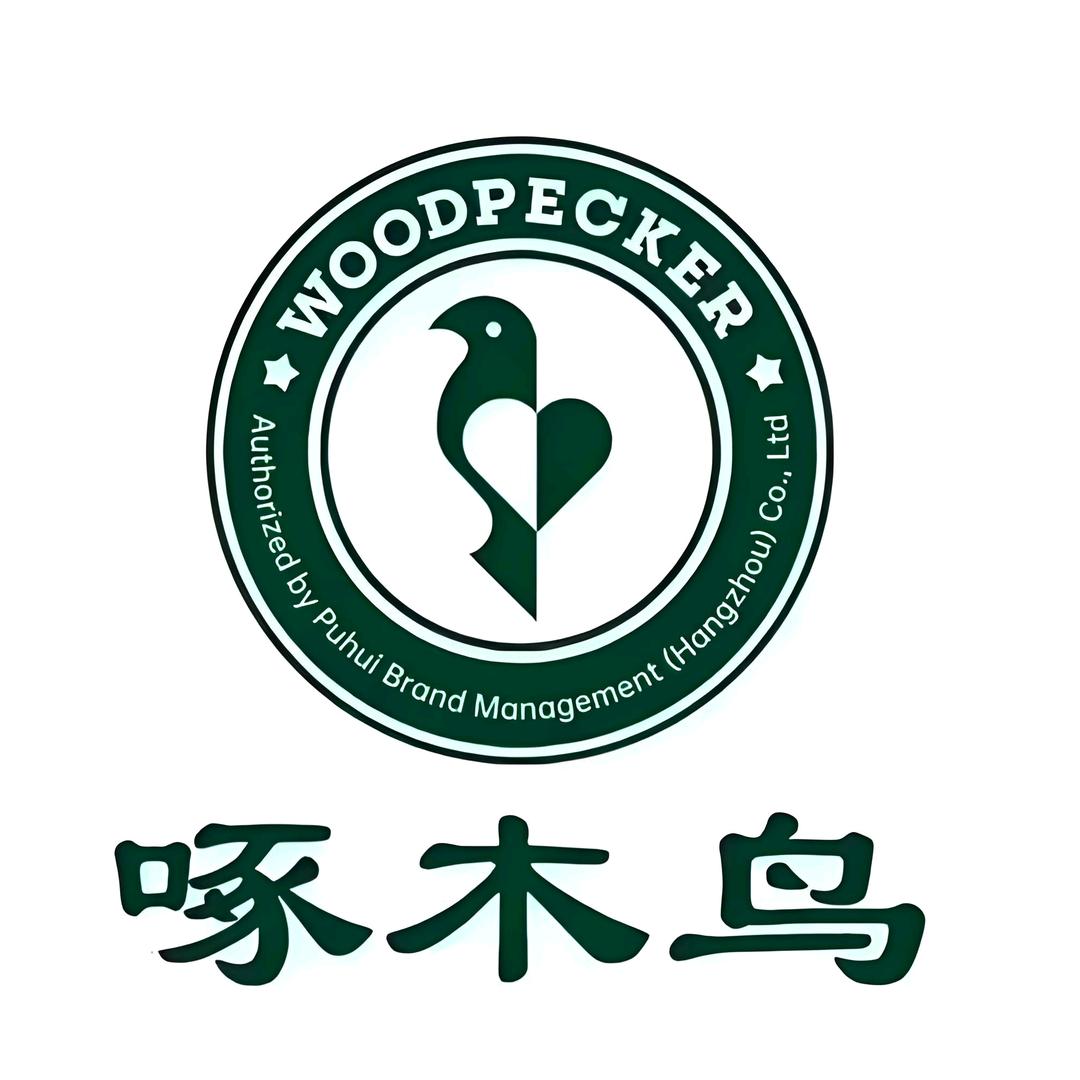 啄木鸟爆款女鞋