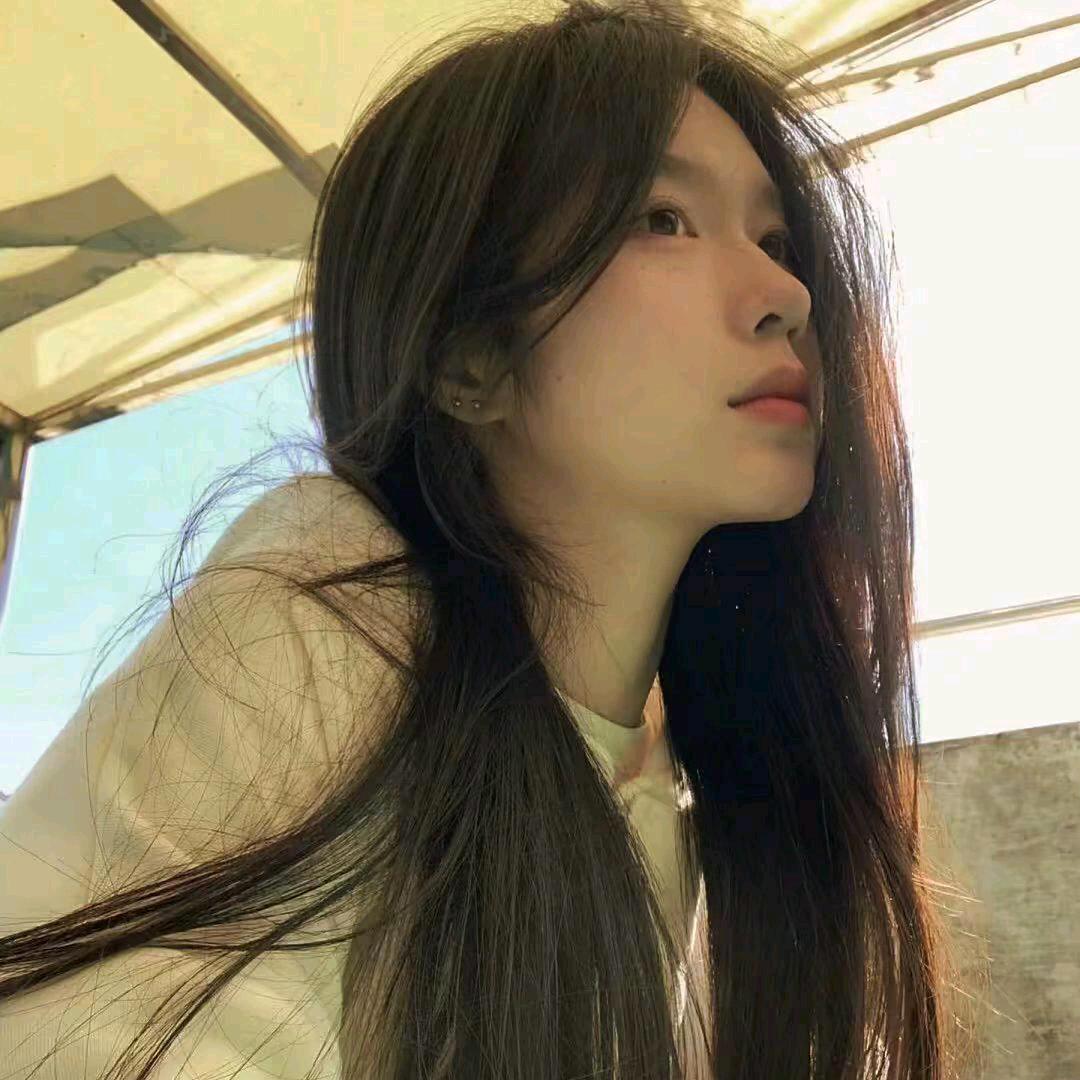 .1