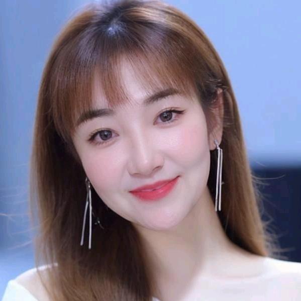 淑女静雅