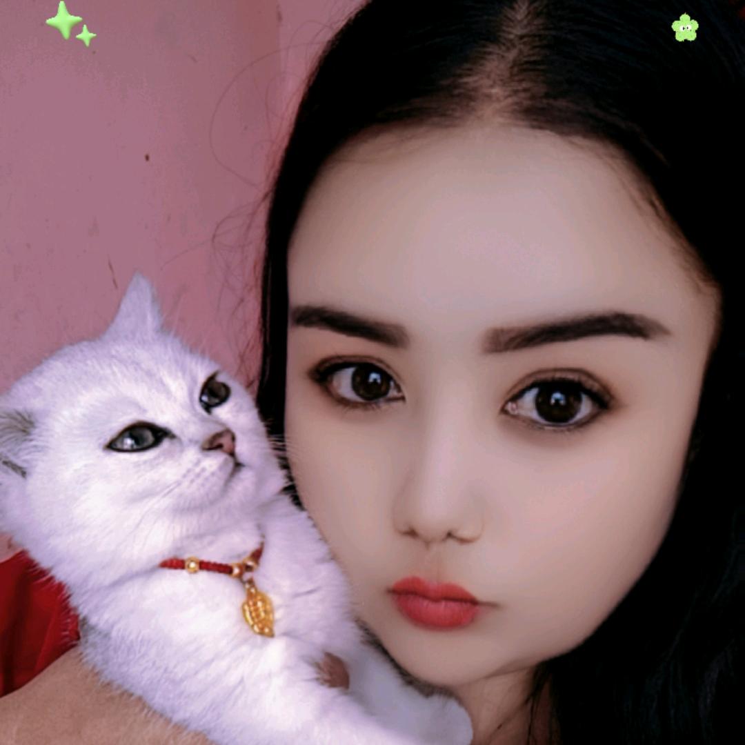 💞💞💞💞💞💞💞💞