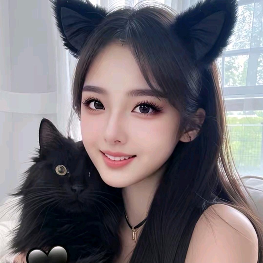 💞ℒᎭ余生ℯ⃝宠您🍃এ💞᭄