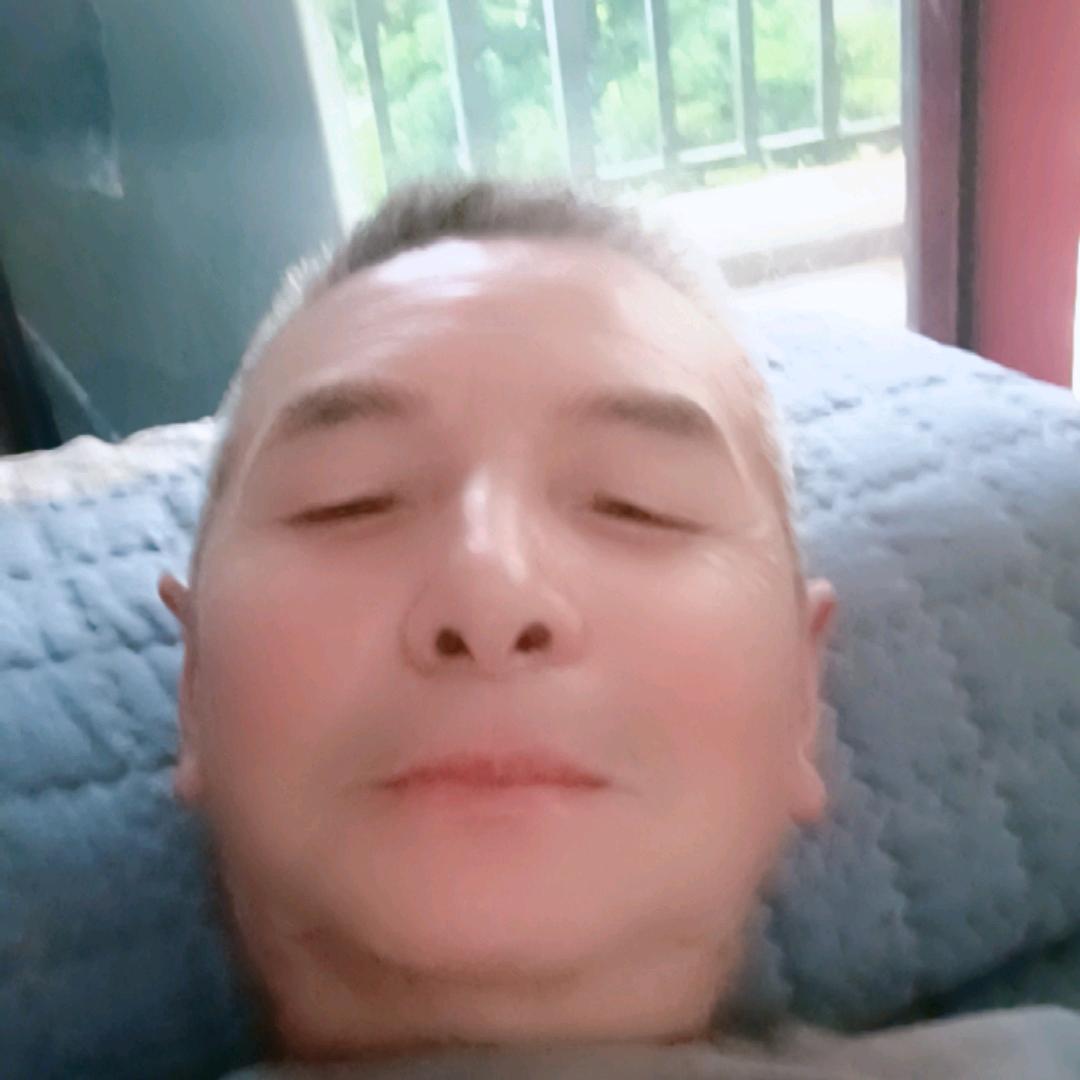 成成