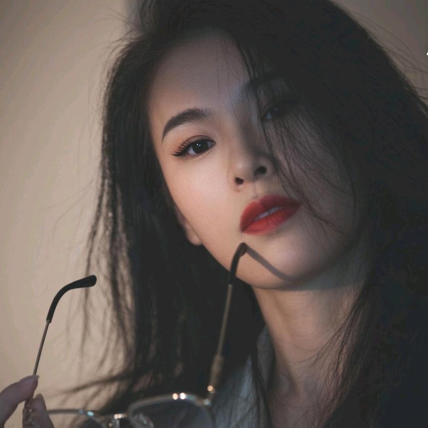 ꦿ从᭄此࿐:封❤️: ᭄