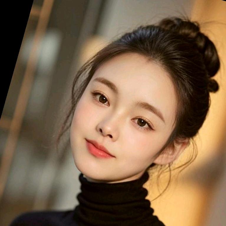 爱李不理