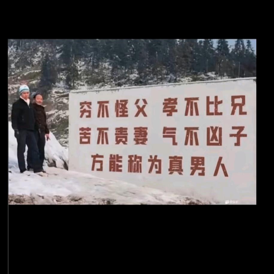 46155127529