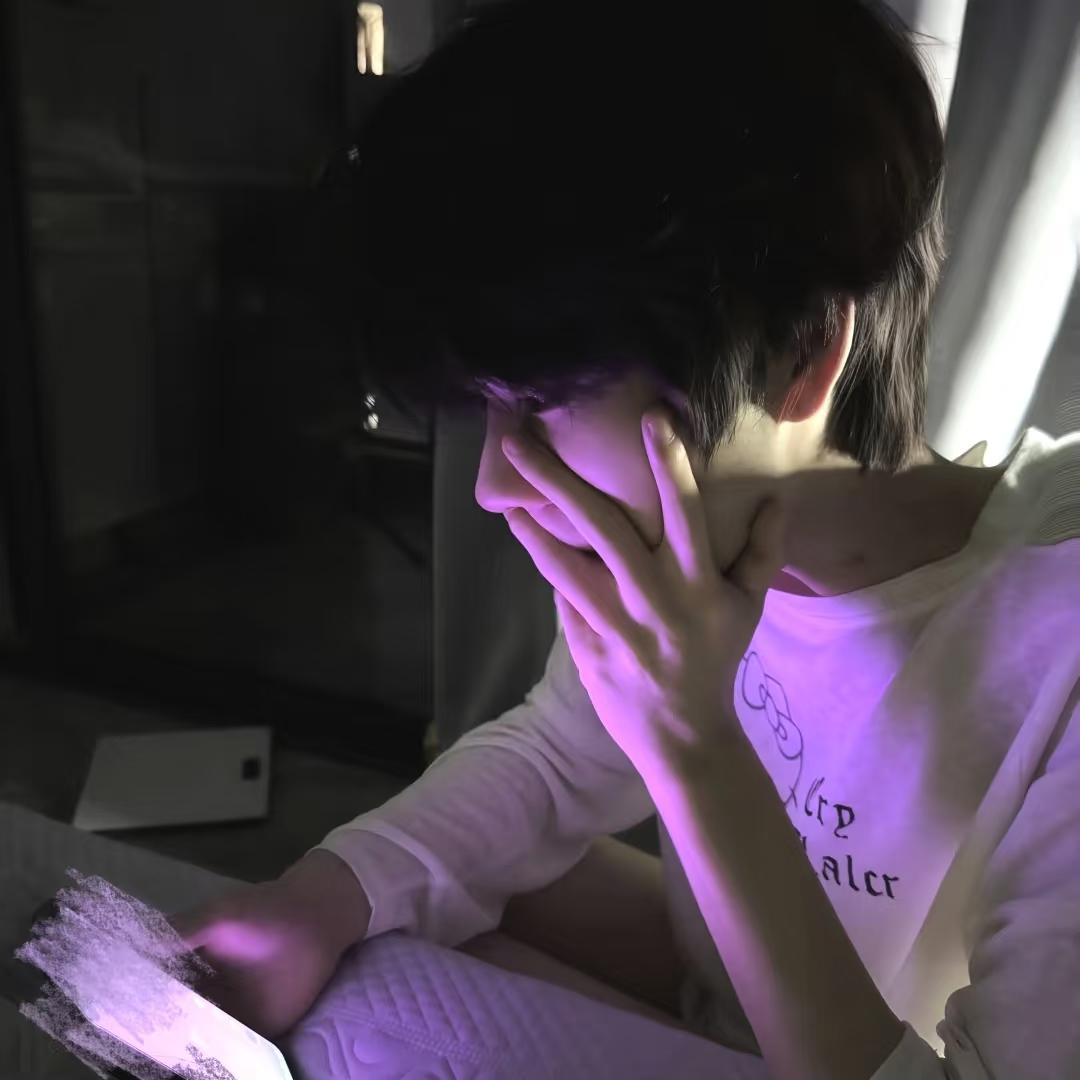 文.