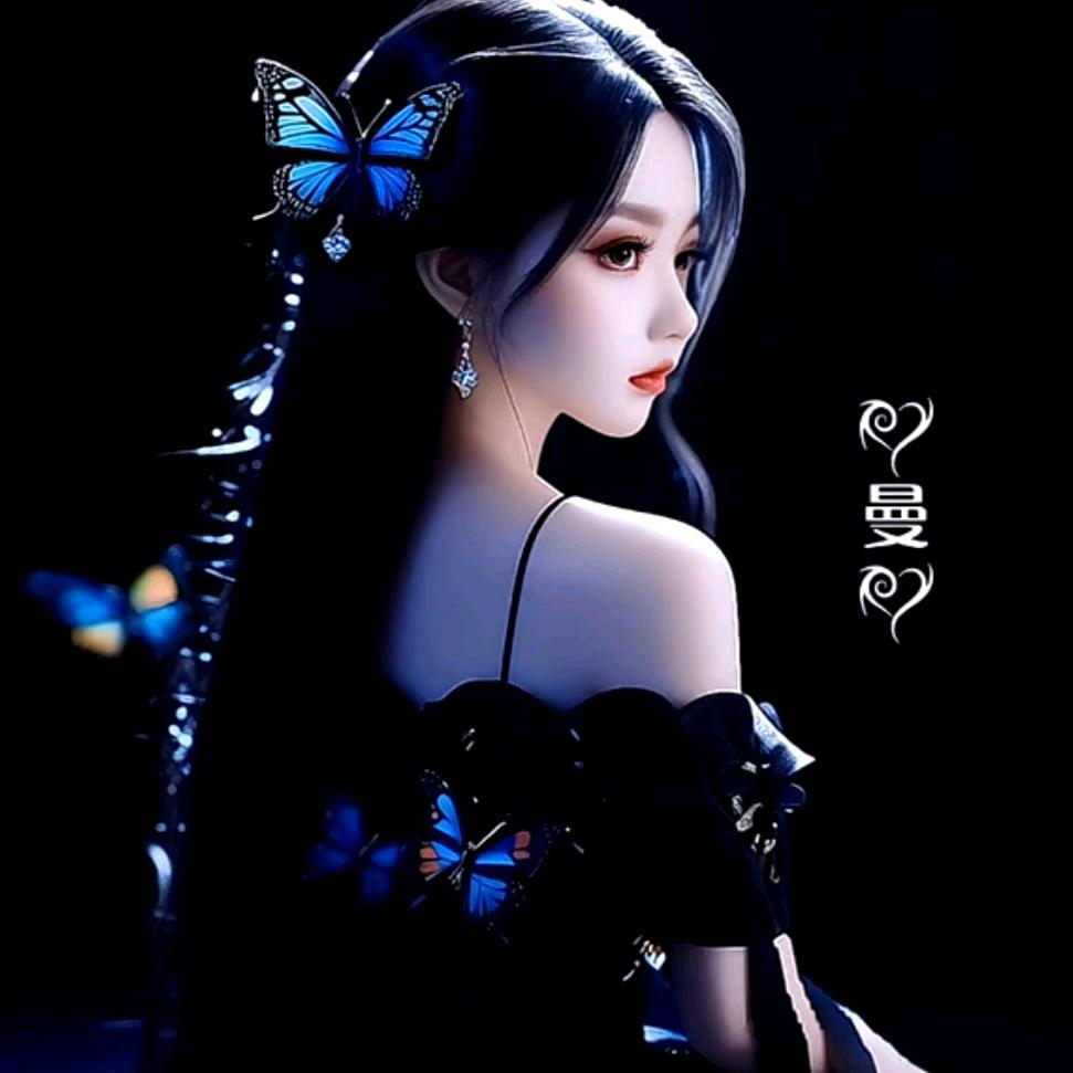 এ無༒ۣ芯ོꦿ࿐