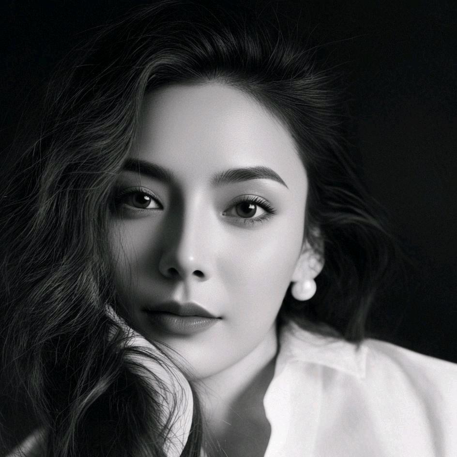 laoayi❤️