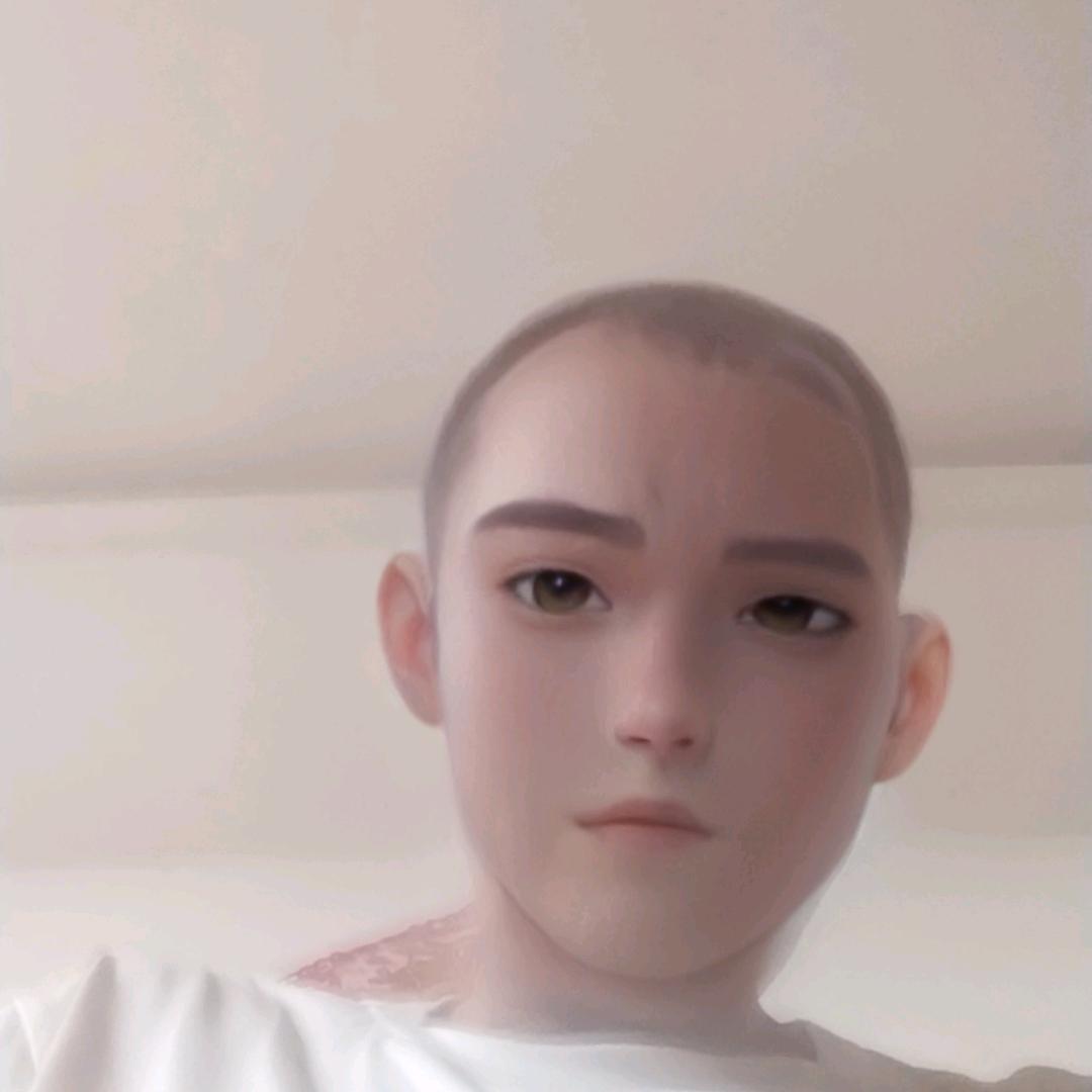 家穷人丑