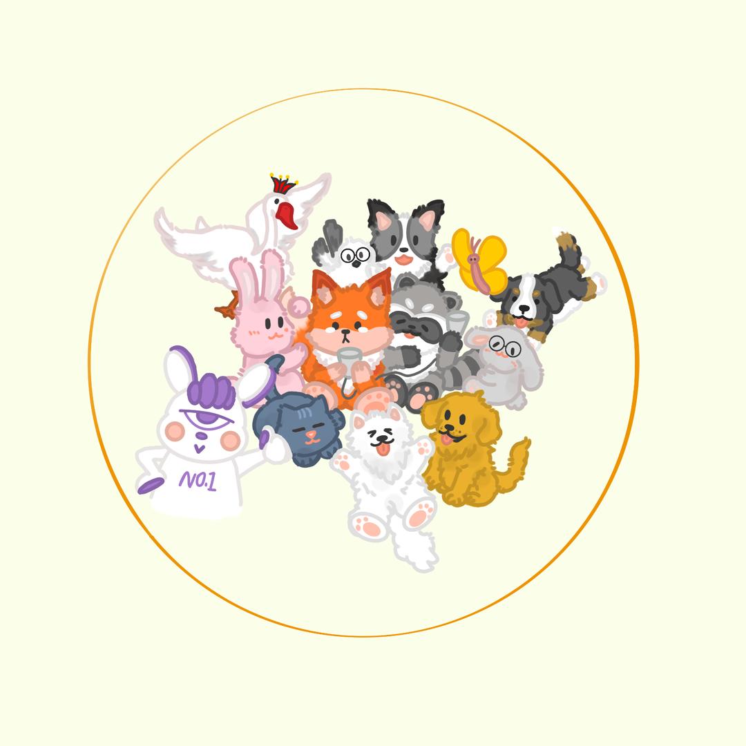 昕辰