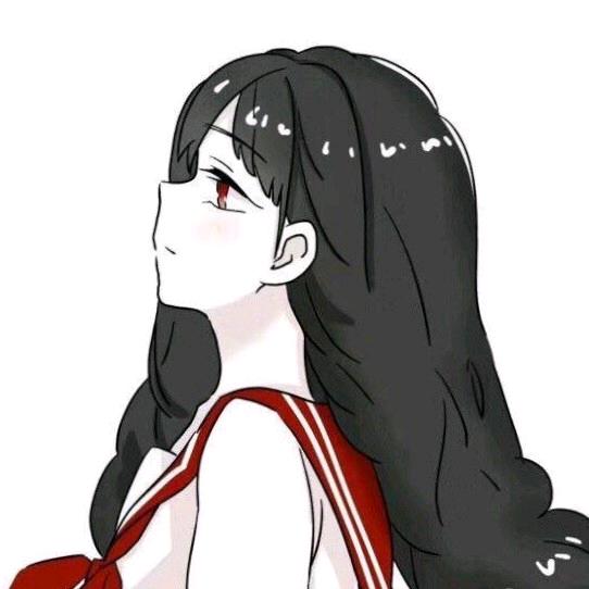 🍊小趴菜🇨🇳