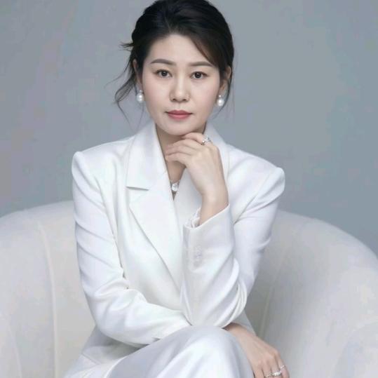 中墅房产邵姐带你探房