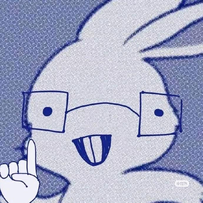 艳姐