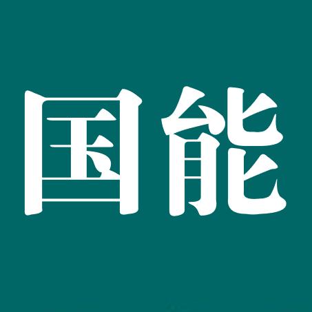 国能智能照明