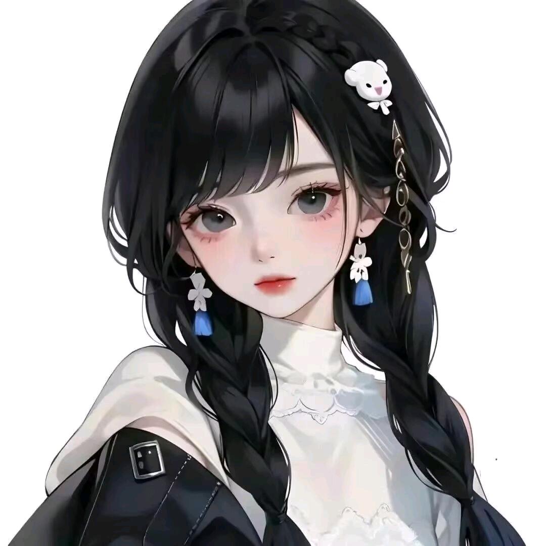 忆冬冷
