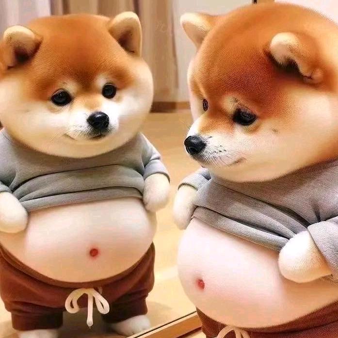 青蛙王子