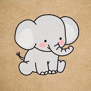 大笨象 大话西游2