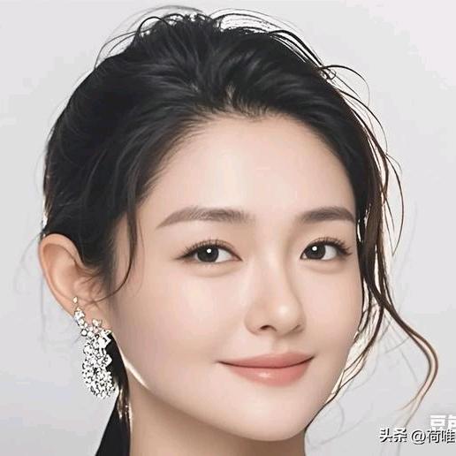 平安是幸福