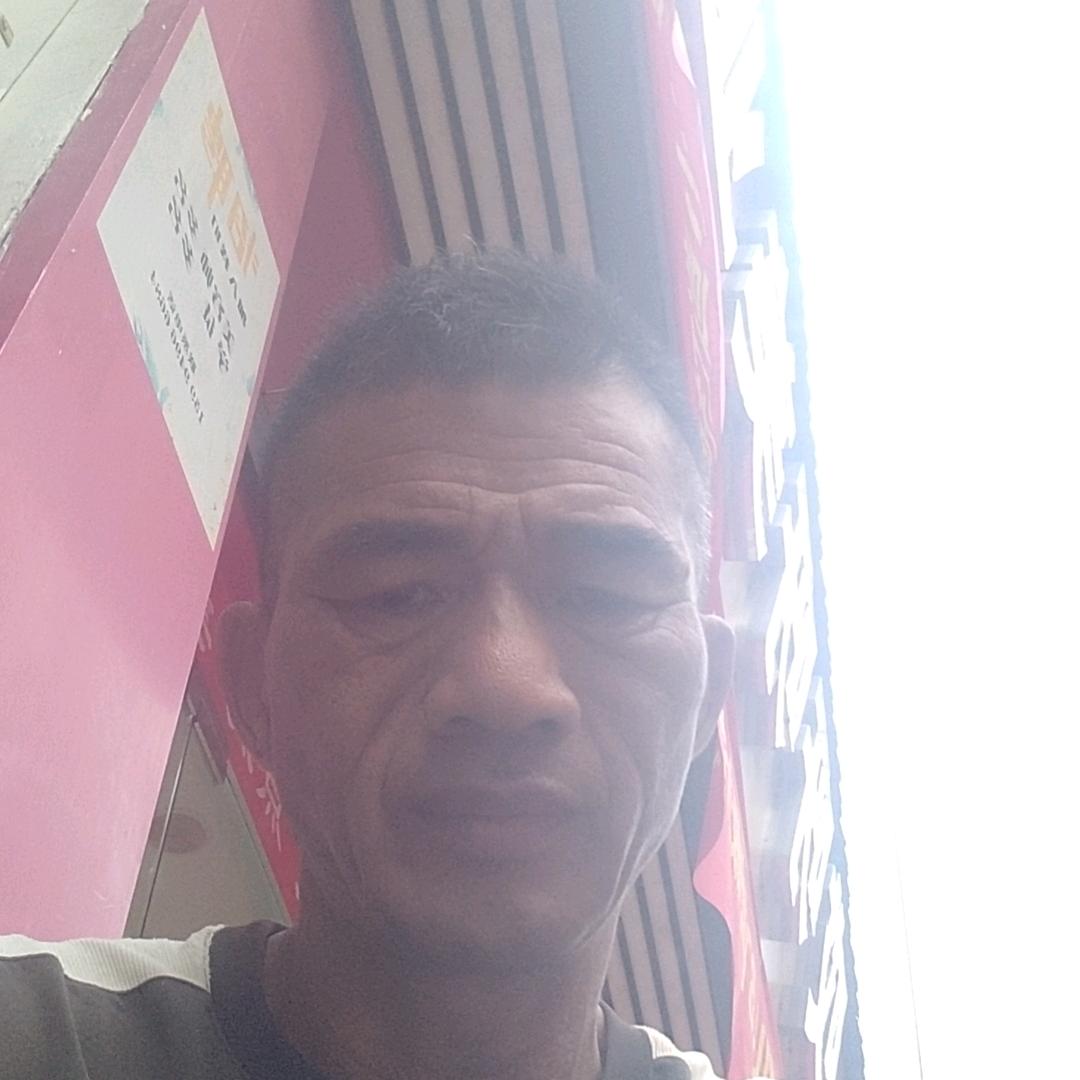 忙果