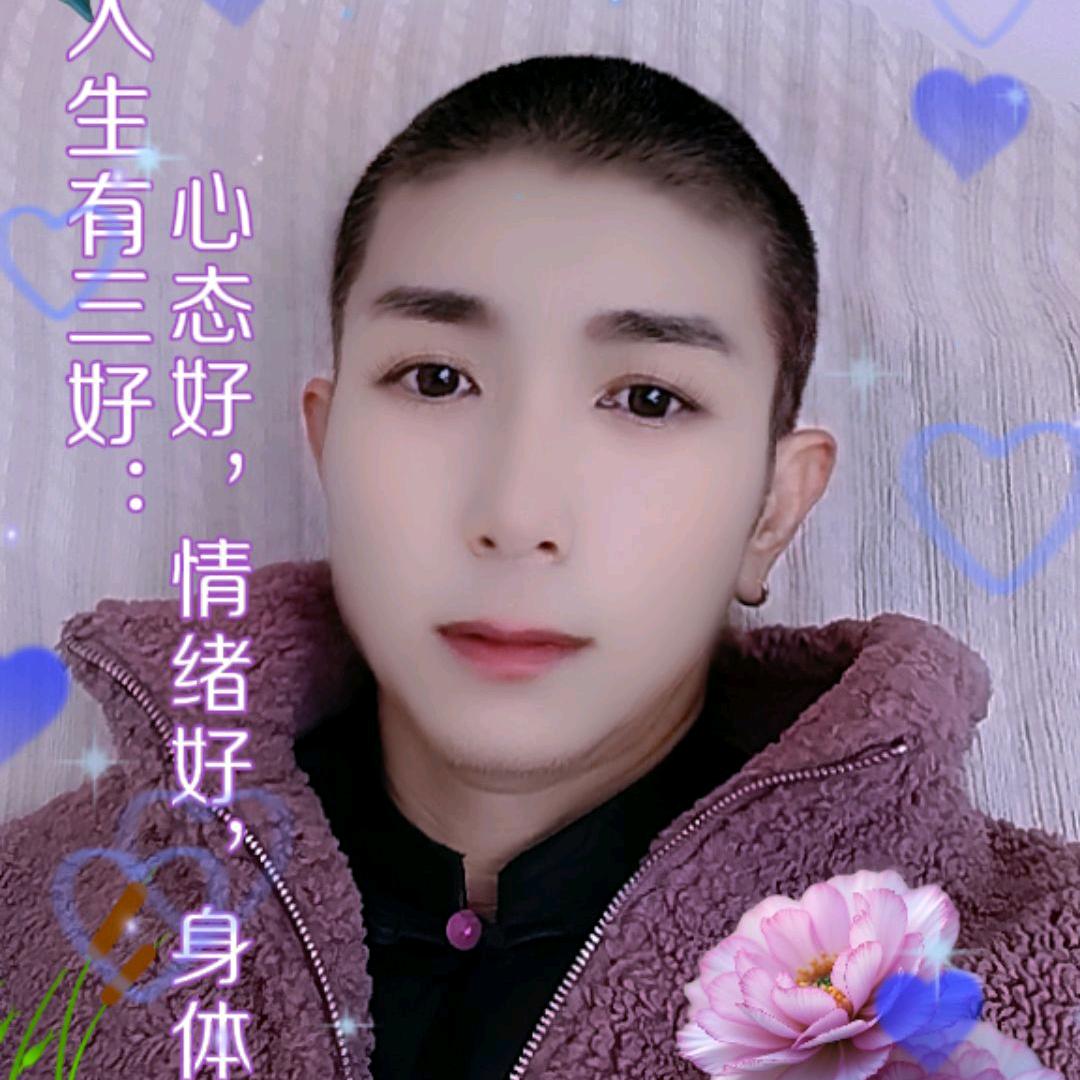 大悟县方圆美食范经理