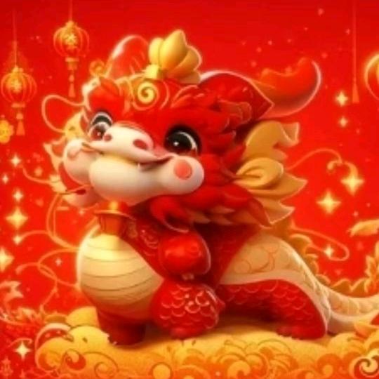 走南闯北
