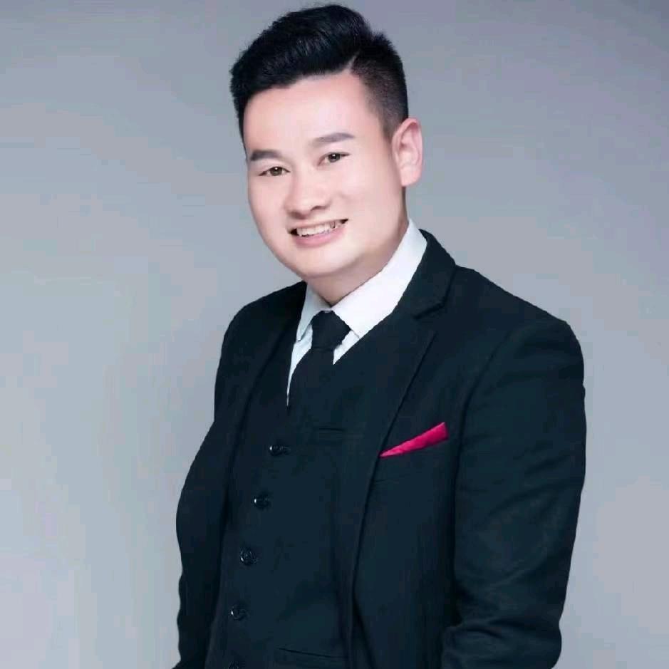 盐源变色龙家居