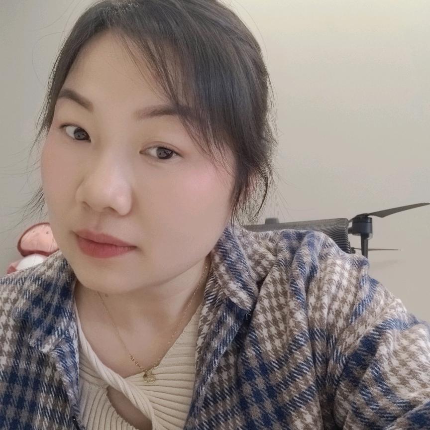 小小小小小小