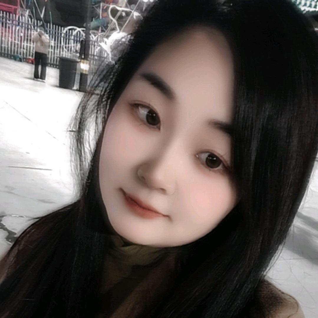 苏苏吖